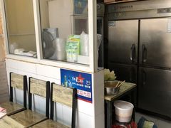 -陈亨卤煮小肠(广安门店)