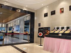 -高佳庄·海鲜酒楼(东港店)