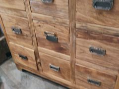 -翁暖茶馆(滨江东总店)