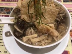 -义顺牛奶公司