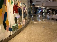 -哈根达斯(济南万象城店)