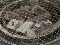 -大可泥炉烤肉(中街店)