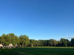 -北京君和豪生温泉度假酒店
