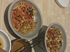 -小六汤包·老字号·中华名小吃(兴庆路店)