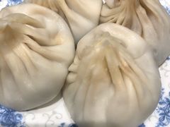 -熙盛源(凤凰街店)