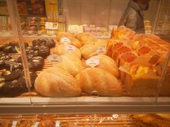 -好利来(温江合生汇店)