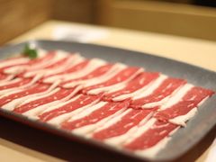 -新石器烤肉(之心城店)