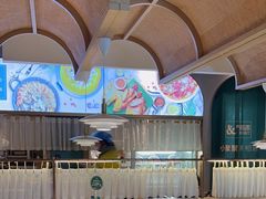 -相遇·川湘融合菜(金坛吾悦广场店)