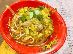-冒椒火辣(奎星楼街店)