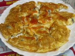 -金姐台湾菜(珠江路店)