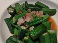 -桂满陇·杭州小馆(朝阳合生汇店)