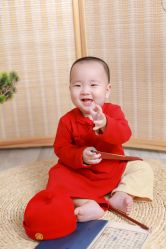 -唯一视觉婚纱摄影(石首店)