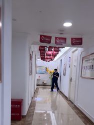 -东莞壹加壹整形美容医院