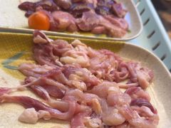 -小煵记·打边炉(西丽文光店)