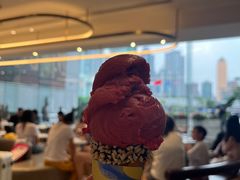 -哈根达斯(天河城店)