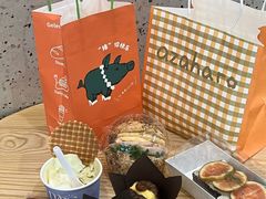 -发酵食堂(屏风街店)