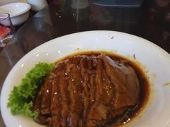 -津菜宋记老房子(鼓楼店)