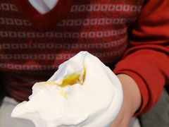 -DQ·蛋糕·冰淇淋(五棵松万达店)