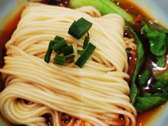 -渝信川菜(西单店)