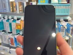 -苏宁快修·手机维修回收贴膜(静安大悦城店)