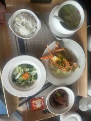 -馨美母婴护理中心(石狮店)