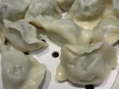-船歌·鱼水饺青岛菜(国贸商城店)