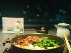 -モリタ屋(JR京都伊势丹店)