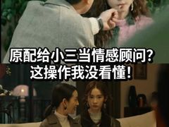 -万达影城(惠济万达广场IMAX店)
