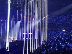 -宝能国际体育演艺中心