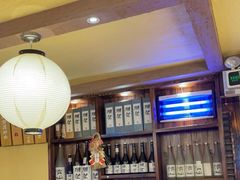 -鸟鹏烧鸟居酒屋(熙龙湾店)