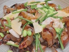 -海景苑海鲜大酒店(吕四店)