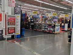 -迪卡侬(雨花店)