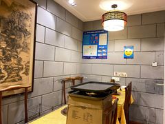 -下马陵贰号