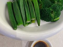 -寻味顺德·珍之宝酒楼(杏坛店)