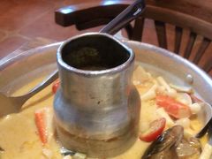 -泰堤坊(淡水体育馆店)