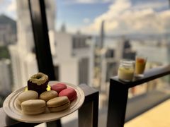 -自助山(合和中心商场店)