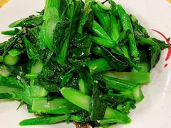 -得记得潮州海鲜砂锅粥(宝业路店)