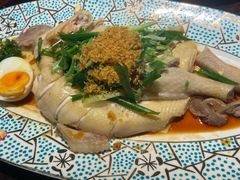 -粤·向群饭店(麓景路店)