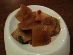-赖胖子肉蟹煲(临川万象新城店)