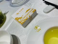 -光明招待所(邦凯科技园店)