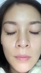 -睫乐园•睫公馆•美睫美甲沙龙