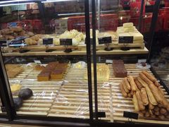 -昆明冠生园·蛋糕·面包(南强街店)