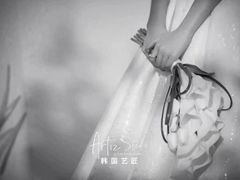 -韩国艺匠ARTIZ STUDIO(长沙店)