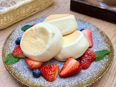 -oh! by FINE cafe&canteen