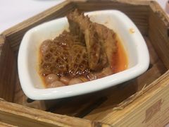 -南宁荔园维景国际酒店·荔园中餐厅
