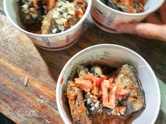 -李字号臭豆腐(总店)