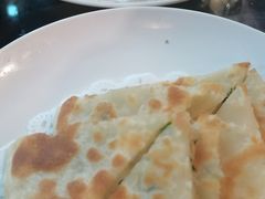 -盛德利食府 天津菜(河西店)