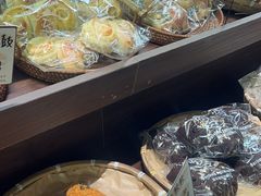 -嗒令甜品·主题融合料理餐厅(首座时代店)