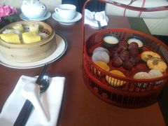 android_upload_pic-广州富力君悦大酒店·关系酒廊