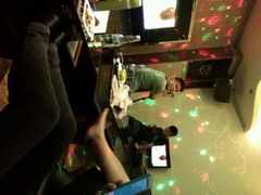 -糖果KTV(首创大厦店)